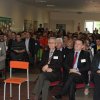 FOTORELACJA OLIMPIADA WRZEŚNIA 31.05.2014 - 2 DZIEŃ
